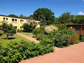 Ferienwohnung Rügen in Samtens, Samtens